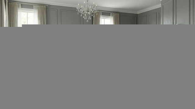 Swindon Chest w/ LED