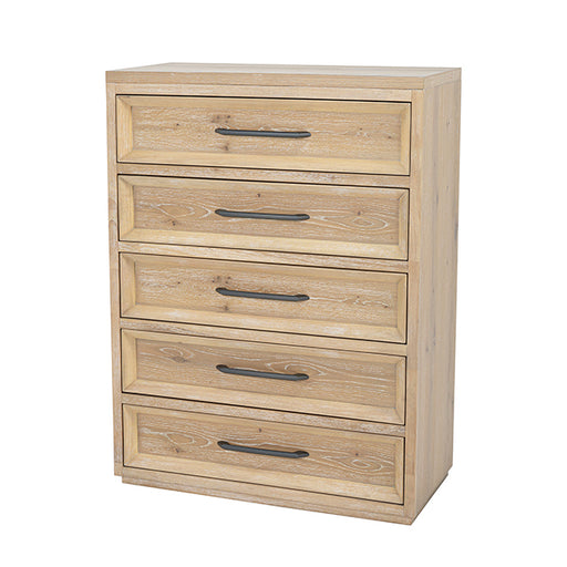 Helios Chest - Mattress & Furniture Super Center (Tampa, FL)
