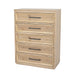 Helios Chest - Mattress & Furniture Super Center (Tampa, FL)