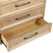 Helios Chest - Mattress & Furniture Super Center (Tampa, FL)