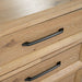 Helios Chest - Mattress & Furniture Super Center (Tampa, FL)