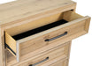 Helios Chest - Mattress & Furniture Super Center (Tampa, FL)