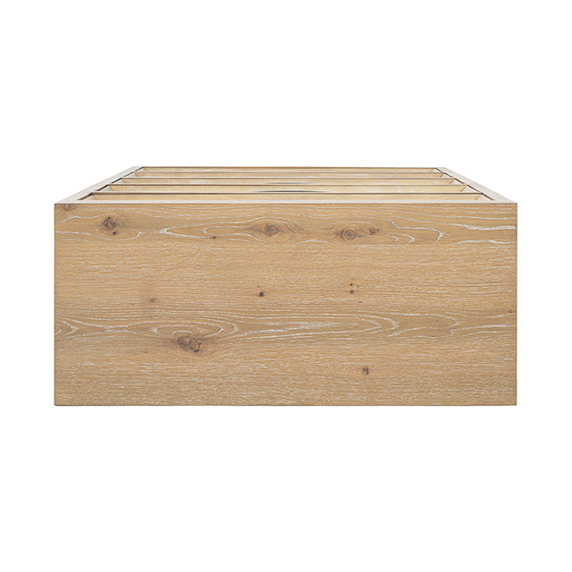 Helios Chest - Mattress & Furniture Super Center (Tampa, FL)