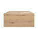Helios Chest - Mattress & Furniture Super Center (Tampa, FL)