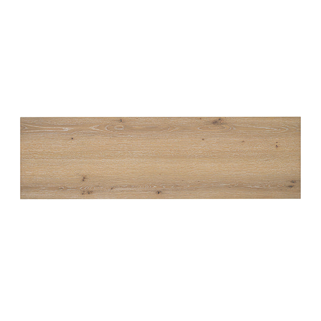 Helios Dresser - Mattress & Furniture Super Center (Tampa, FL)