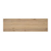 Helios Dresser - Mattress & Furniture Super Center (Tampa, FL)