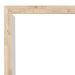 Helios Dresser - Mattress & Furniture Super Center (Tampa, FL)