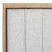 Helios E.King Bed - Mattress & Furniture Super Center (Tampa, FL)