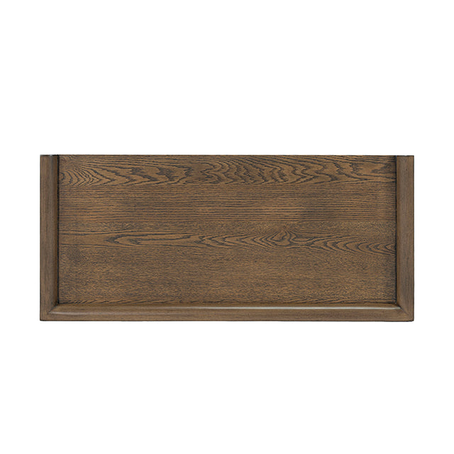 Newent Chest w/ ASTM