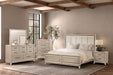 Midhurst Queen Bedroom Set - Mattress & Furniture Super Center (Tampa, FL)