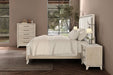 Midhurst Queen Bedroom Set - Mattress & Furniture Super Center (Tampa, FL)