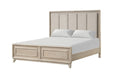 Midhurst Queen Bedroom Set - Mattress & Furniture Super Center (Tampa, FL)