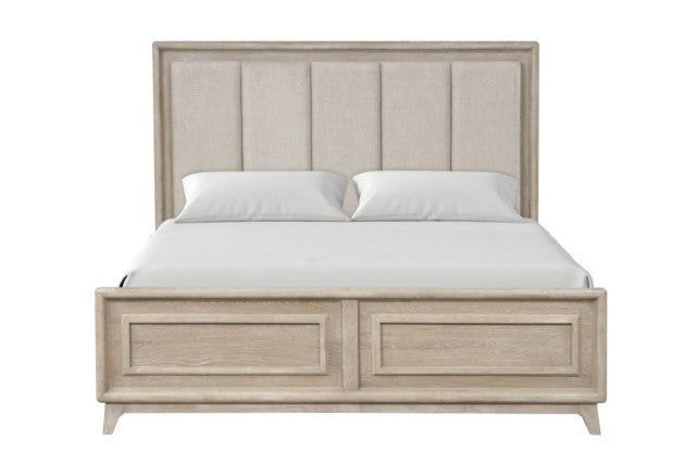 Midhurst Queen Bedroom Set - Mattress & Furniture Super Center (Tampa, FL)