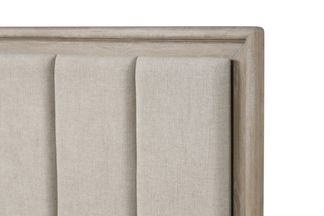 Midhurst Queen Bedroom Set - Mattress & Furniture Super Center (Tampa, FL)