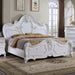 Roselli Queen Bedroom Set - Mattress & Furniture Super Center (Tampa, FL)