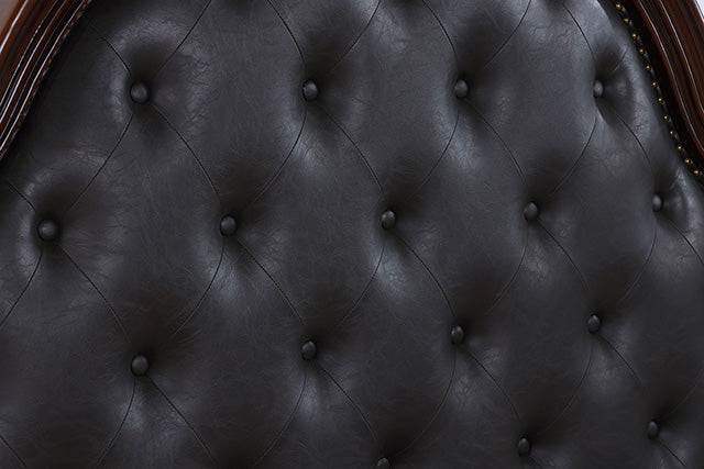 Cremona Queen Bedroom Set - Mattress & Furniture Super Center (Tampa, FL)