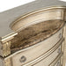 Fromberg Chest w/Marble Insert - Mattress & Furniture Super Center (Tampa, FL)