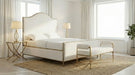 Vilna Bench - Mattress & Furniture Super Center (Tampa, FL)