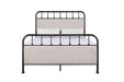 Passini Full Bed - Mattress & Furniture Super Center (Tampa, FL)