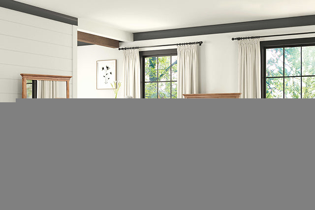McHenry Full Bed - Mattress & Furniture Super Center (Tampa, FL)