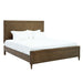 Eastlin Queen Bed - Mattress & Furniture Super Center (Tampa, FL)