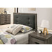 Roanne Full Bedroom Set - Mattress & Furniture Super Center (Tampa, FL)