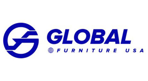 Global Furniture USA