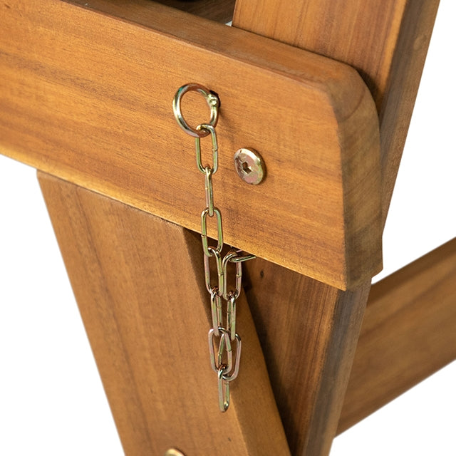 Velden Convertible Sofa Daybed