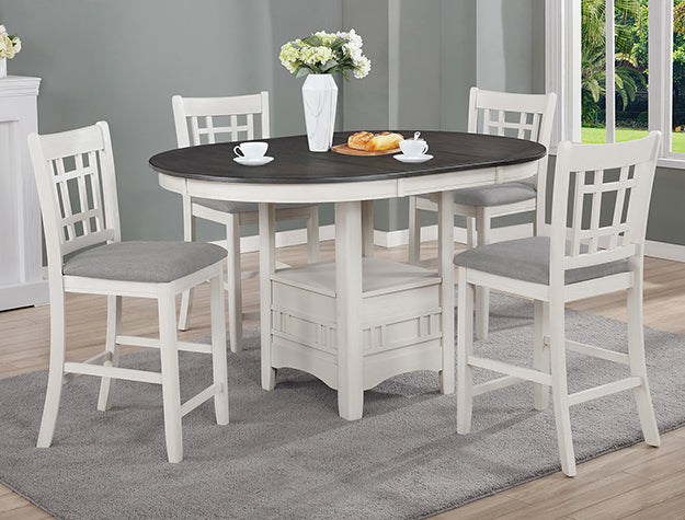Hartwell Counter Height Table