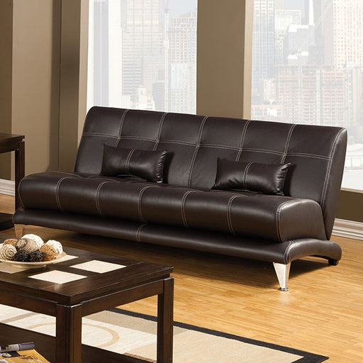 Artem Sofa - Mattress & Furniture Super Center (Tampa, FL)