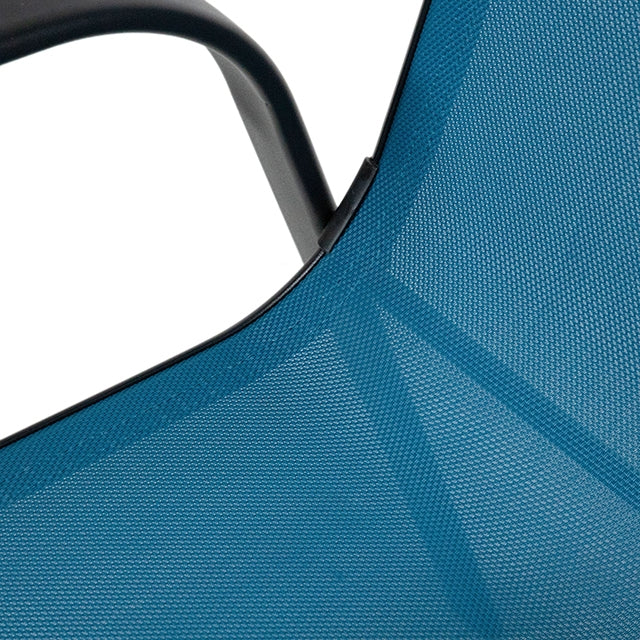 Pierro 5 Pc. Outdoor Dining Set