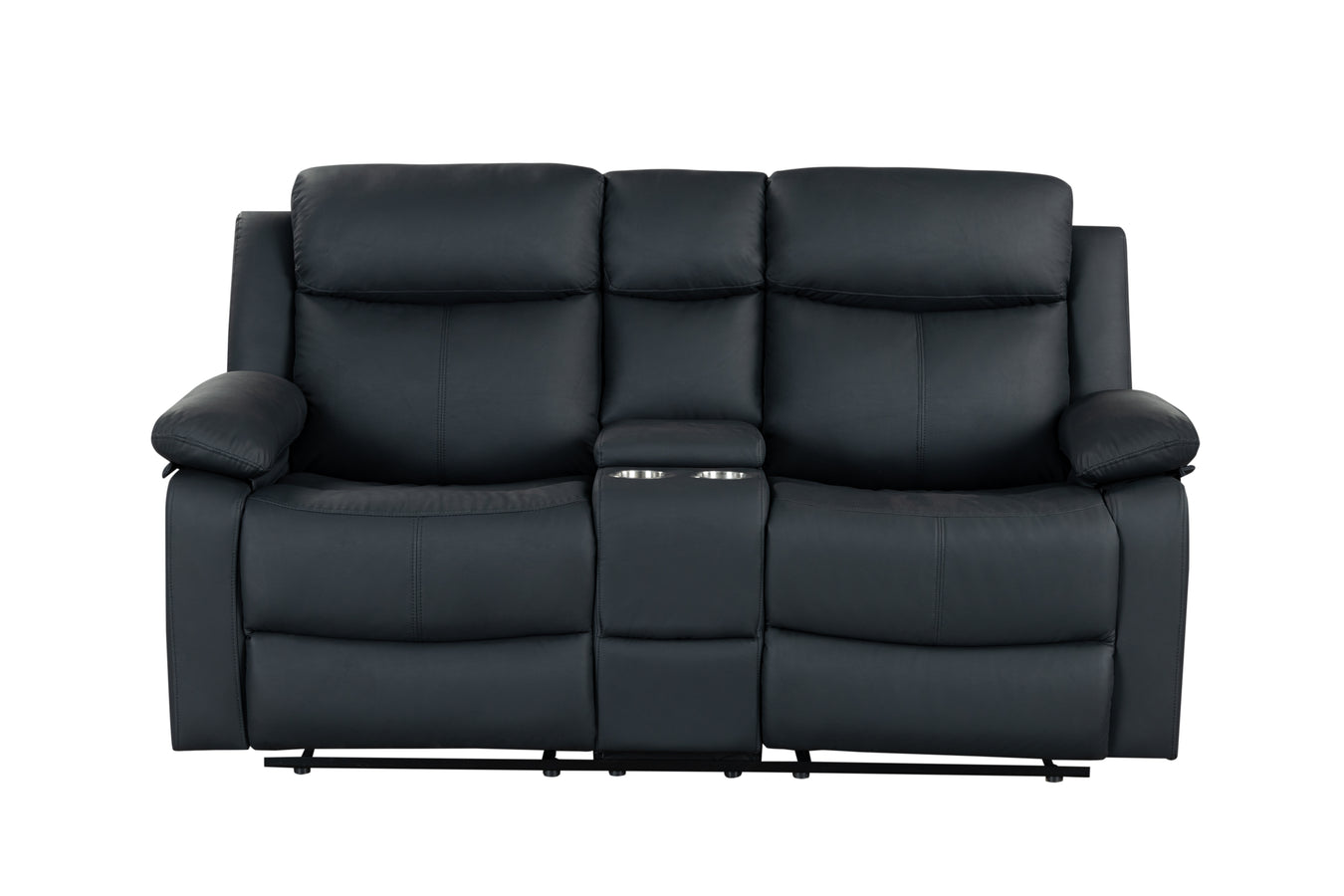 Black 72A