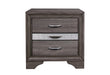 Seville Nightstand