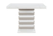 D2507 BAR TABLE - Mattress & Furniture Super Center (Tampa, FL)