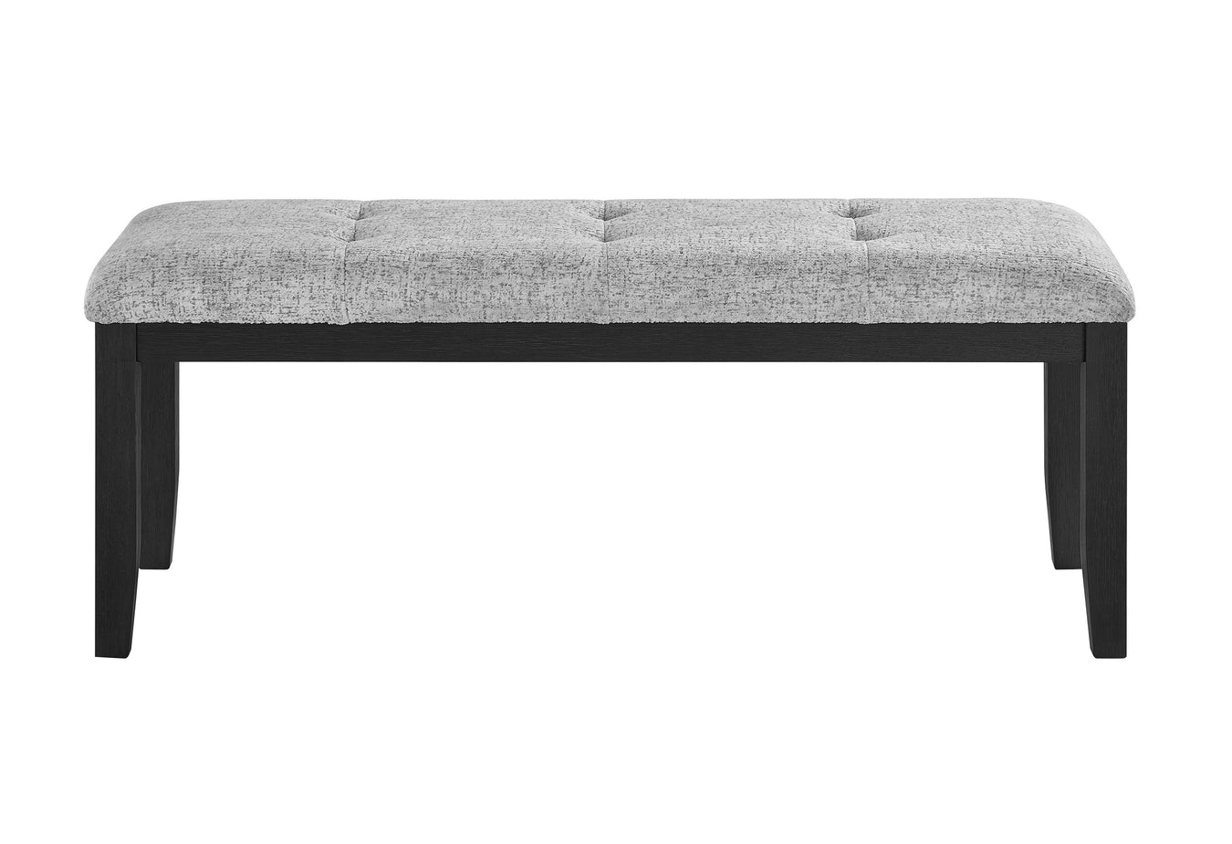 D1319BN LT GREY