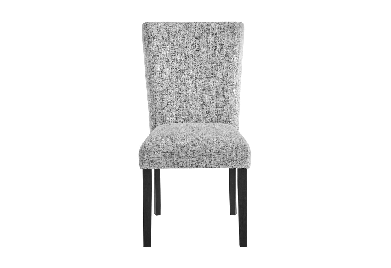 D1319DC LT GREY