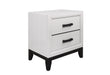 Kate Nightstand