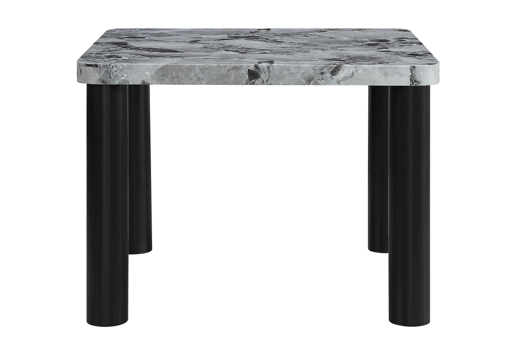D5473 BAR TABLE - Mattress & Furniture Super Center (Tampa, FL)