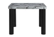 D5473 BAR TABLE - Mattress & Furniture Super Center (Tampa, FL)