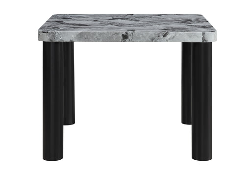 D5473 BAR TABLE - Mattress & Furniture Super Center (Tampa, FL)