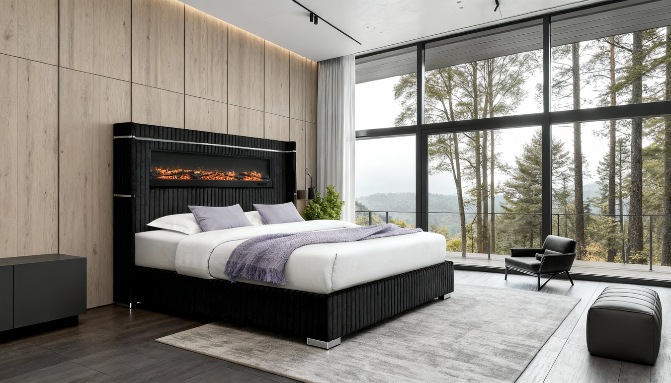 2215 Black