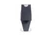 D4127 GREY DINING CHAIR - Mattress & Furniture Super Center (Tampa, FL)