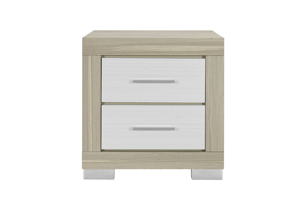 Emma Nightstand