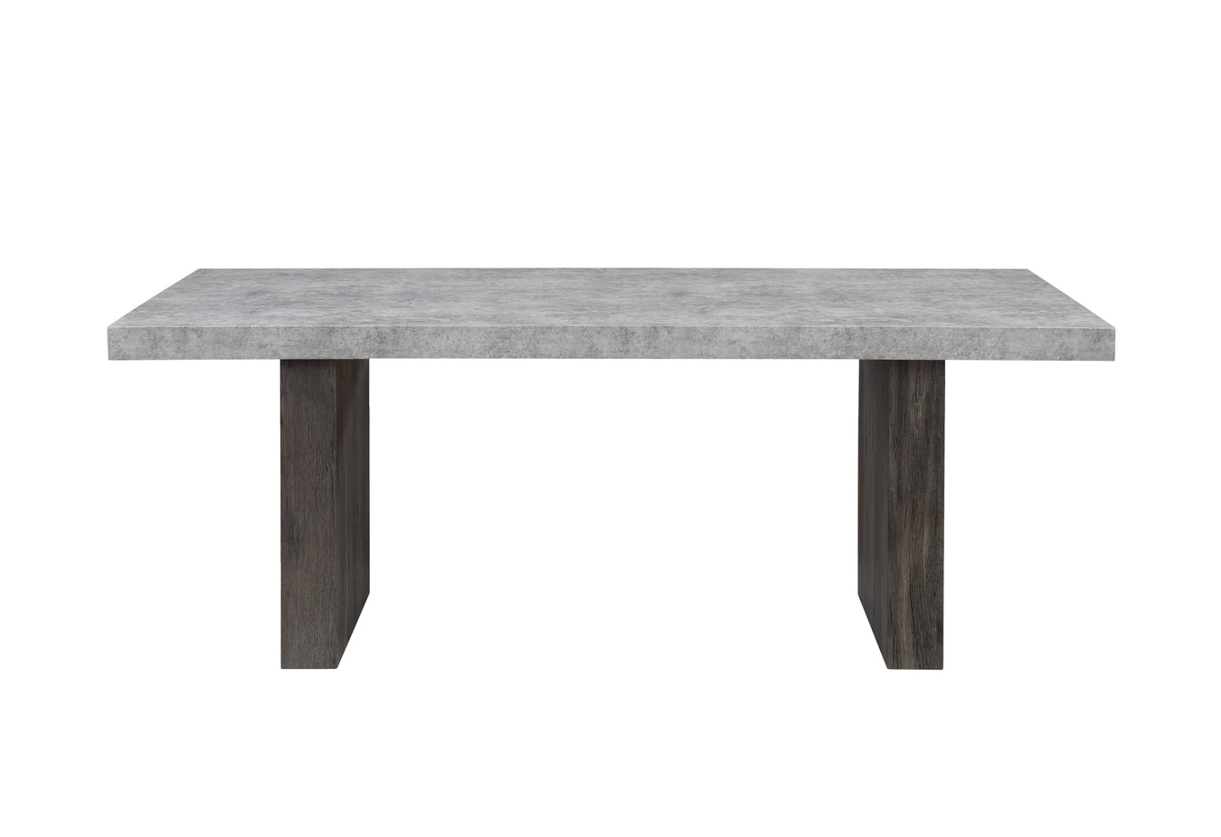 D2410DT-GREY