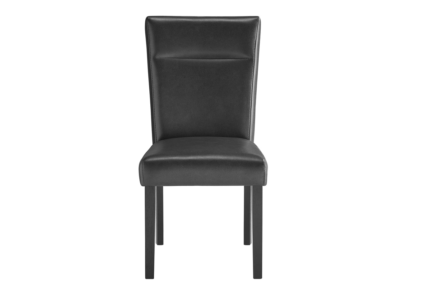 D87DC BLANCHE CHARCOAL
