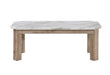 T06 Table