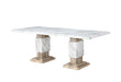 D12 Dining Table
