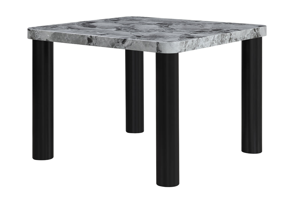 D5473 BAR TABLE - Mattress & Furniture Super Center (Tampa, FL)