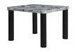 D5473 BAR TABLE - Mattress & Furniture Super Center (Tampa, FL)