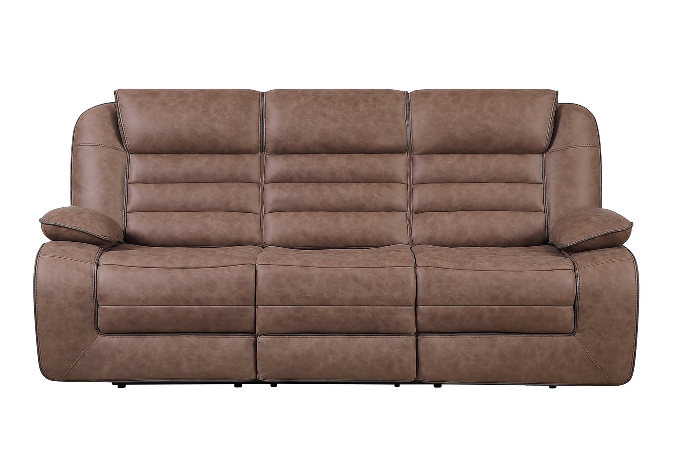 U2250 Brown